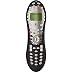 Logitech Harmony 610 Advanced Remote Control (915-000081)
