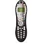 Harmony 610 Universal Remote
