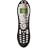 Harmony 610 Universal Remote