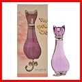 �I�[�L���b�`�@�U�E�v���e�B�[�L���b�g�@�L�������k�L���b�g�@EDP/50mL ���f�B�[�X ����
