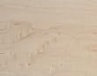 1" X 6" X 4' SOLID HARD MAPLE HARDWOOD LUMBER BOARD [CAPITOL CITY LUMBER]