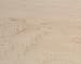 1" X 2" X 4' SOLID HARD MAPLE HARDWOOD LUMBER BOARD [CAPITOL CITY LUMBER]