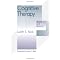 Recommended Reading for YV Consultants