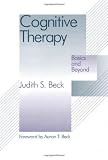 Buy : Cognitive Therapy: Basics and Beyond