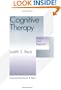 Cognitive Therapy: Basics and Beyond