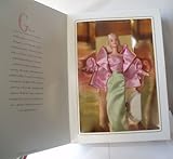 Collection Classique Evening Sophisticate