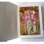 Barbie Collector Edition Classique Evening Sophisticate
