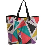 Roxy Free Flow Tote