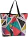 Roxy Free Flow Tote