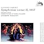 Symphoniae Sacrae Il (1615)