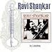 Ravi Shankar Collection: In London