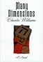 Many Dimensions
