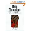 Many Dimensions