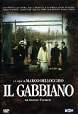 The Seagull ( Il Gabbiano ) [ NON-USA FORMAT, PAL, Reg.0 Import - Italy ]
