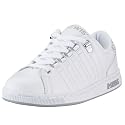 K-Swiss LOZAN II 9660 M, Damen Sneaker