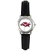 NCAA Women's University Of Arkansas Player Series Watch #CPS-ARK