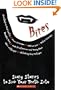 Bites: Scary Stories to Sink Your Teeth Into