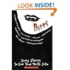 Bites: Scary Stories to Sink Your Teeth Into