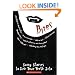 Bites: Scary Stories to Sink Your Teeth Into