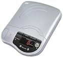 AEG Drive Anrufbeantworter silber
