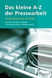 Buch