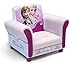 Delta Children Upholstered Chair, Disney Frozen
