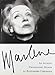 Marlene: An Intimate Photographic Memoir
