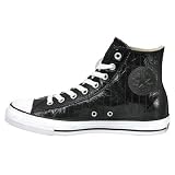 [コンバース] ALL STAR CLASSY-RUCK HI
