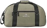 Skyway Luggage Northwest Retreat 20 Inch Medium Duffel Bag