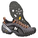 MERRELL Men's Side Step