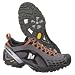 MERRELL Men's Side Step