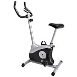 Marque Care - Striale V&eacute;lo d'appartement SV-320-3 Magn&eacute;tique
