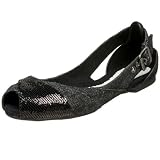 Diesel Women's Water Lily Sandal