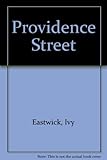 Providence Street