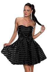 Junior Sexy Cocktail Chiffon/Polyester/Spandex Club Dress/Homecoming Dress/Party Dress/Wedding Dress/Mini Dress 