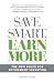 Search : Save Smart, Earn More: The New Rules for Retirement Investing