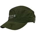 Mash - 4077th Cadet Cap