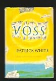 Voss