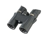 Steiner Fernglas SkyHawk Pro 8x32