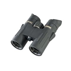 Steiner Fernglas SkyHawk Pro 8x32