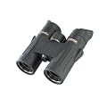 Steiner Fernglas SkyHawk Pro 8x32