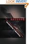 Hacksaw: First in the Eva Baum Detective Series