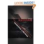 Hacksaw: First in the Eva Baum Detective Series