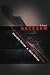 Hacksaw: First in the Eva Baum...