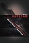 Hacksaw: First in the Eva Baum Detective Series (Paperback) by Mark H. Phillips
