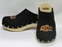 Oklahoma State Cowboys Clogs - 9