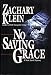 Search : No Saving Grace