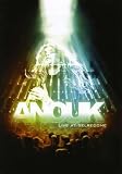 Anouk Live at Gelredome