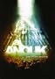 Anouk Live at Gelredome