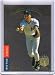 1993 Upper Deck SP Baseball Cards Complete Set (290 cards) Derek Jeter Rookie Card !